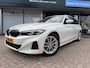 BMW 3-Serie Touring 320e | Carplay | Leer | Widescreen | Camera
