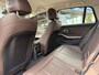 BMW 3-Serie Touring 320e | Carplay | Leer | Widescreen | Camera