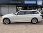 BMW 3-Serie Touring 320e | Carplay | Leer | Widescreen | Camera