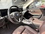 BMW 3-Serie Touring 320e | Carplay | Leer | Widescreen | Camera