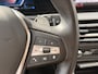 BMW 3-Serie Touring 320e | Carplay | Leer | Widescreen | Camera