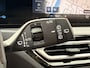 BMW 3-Serie Touring 320e | Carplay | Leer | Widescreen | Camera