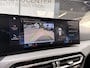 BMW 3-Serie Touring 320e | Carplay | Leer | Widescreen | Camera
