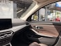 BMW 3-Serie Touring 320e | Carplay | Leer | Widescreen | Camera