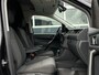 Volkswagen Caddy 2.0 TDI 140pk Highline DSG | Navi | Full LED | Climate control | PDC | Stoelverwarming | Cruise control