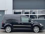 Volkswagen Caddy 2.0 TDI 140pk Highline DSG | Navi | Full LED | Climate control | PDC | Stoelverwarming | Cruise control