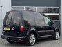 Volkswagen Caddy 2.0 TDI 140pk Highline DSG | Navi | Full LED | Climate control | PDC | Stoelverwarming | Cruise control