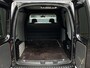 Volkswagen Caddy 2.0 TDI 140pk Highline DSG | Navi | Full LED | Climate control | PDC | Stoelverwarming | Cruise control