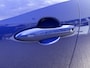 Toyota Yaris Cross 1.5 Hybrid 115 First Edition | | Apple Carplay Android Auto | Ac