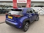 Toyota Yaris Cross 1.5 Hybrid 115 First Edition | | Apple Carplay Android Auto | Ac