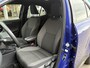 Toyota Yaris Cross 1.5 Hybrid 115 First Edition | | Apple Carplay Android Auto | Ac