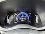 Toyota Yaris Cross 1.5 Hybrid 115 First Edition | | Apple Carplay Android Auto | Ac