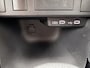 Toyota Yaris Cross 1.5 Hybrid 115 First Edition | | Apple Carplay Android Auto | Ac