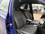 Toyota Yaris Cross 1.5 Hybrid 115 First Edition | | Apple Carplay Android Auto | Ac
