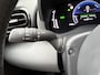 Toyota Yaris Cross 1.5 Hybrid 115 First Edition | | Apple Carplay Android Auto | Ac
