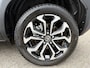 Toyota Yaris Cross 1.5 Hybrid 115 First Edition | | Apple Carplay Android Auto | Ac