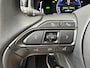 Toyota Yaris Cross 1.5 Hybrid 115 First Edition | | Apple Carplay Android Auto | Ac