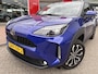 Toyota Yaris Cross 1.5 Hybrid 115 First Edition | | Apple Carplay Android Auto | Ac