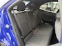 Toyota Yaris Cross 1.5 Hybrid 115 First Edition | | Apple Carplay Android Auto | Ac