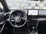 Toyota Yaris Cross 1.5 Hybrid 115 First Edition | | Apple Carplay Android Auto | Ac