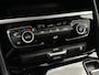 BMW 2-Serie Gran Tourer 218i Essential 7 pers. | Automaat | Full LED | Navi | Climate control | Trekhaak | Cruise control | PDC