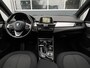 BMW 2-Serie Gran Tourer 218i Essential 7 pers. | Automaat | Full LED | Navi | Climate control | Trekhaak | Cruise control | PDC