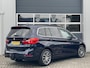 BMW 2-Serie Gran Tourer 218i Essential 7 pers. | Automaat | Full LED | Navi | Climate control | Trekhaak | Cruise control | PDC