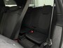 BMW 2-Serie Gran Tourer 218i Essential 7 pers. | Automaat | Full LED | Navi | Climate control | Trekhaak | Cruise control | PDC