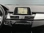 BMW 2-Serie Gran Tourer 218i Essential 7 pers. | Automaat | Full LED | Navi | Climate control | Trekhaak | Cruise control | PDC