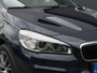 BMW 2-Serie Gran Tourer 218i Essential 7 pers. | Automaat | Full LED | Navi | Climate control | Trekhaak | Cruise control | PDC