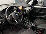 BMW 2-Serie Gran Tourer 218i Essential 7 pers. | Automaat | Full LED | Navi | Climate control | Trekhaak | Cruise control | PDC