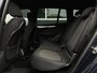 BMW 2-Serie Gran Tourer 218i Essential 7 pers. | Automaat | Full LED | Navi | Climate control | Trekhaak | Cruise control | PDC
