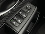 BMW 2-Serie Gran Tourer 218i Essential 7 pers. | Automaat | Full LED | Navi | Climate control | Trekhaak | Cruise control | PDC
