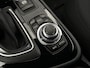 BMW 2-Serie Gran Tourer 218i Essential 7 pers. | Automaat | Full LED | Navi | Climate control | Trekhaak | Cruise control | PDC