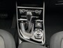 BMW 2-Serie Gran Tourer 218i Essential 7 pers. | Automaat | Full LED | Navi | Climate control | Trekhaak | Cruise control | PDC