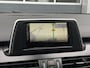 BMW 2-Serie Gran Tourer 218i Essential 7 pers. | Automaat | Full LED | Navi | Climate control | Trekhaak | Cruise control | PDC