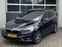 BMW 2-Serie Gran Tourer 218i Essential 7 pers. | Automaat | Full LED | Navi | Climate control | Trekhaak | Cruise control | PDC