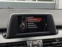 BMW 2-Serie Gran Tourer 218i Essential 7 pers. | Automaat | Full LED | Navi | Climate control | Trekhaak | Cruise control | PDC