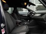 BMW 2-Serie Gran Tourer 218i Essential 7 pers. | Automaat | Full LED | Navi | Climate control | Trekhaak | Cruise control | PDC