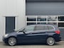 BMW 2-Serie Gran Tourer 218i Essential 7 pers. | Automaat | Full LED | Navi | Climate control | Trekhaak | Cruise control | PDC