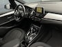 BMW 2-Serie Gran Tourer 218i Essential 7 pers. | Automaat | Full LED | Navi | Climate control | Trekhaak | Cruise control | PDC