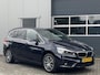 BMW 2-Serie Gran Tourer 218i Essential 7 pers. | Automaat | Full LED | Navi | Climate control | Trekhaak | Cruise control | PDC