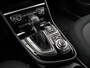 BMW 2-Serie Gran Tourer 218i Essential 7 pers. | Automaat | Full LED | Navi | Climate control | Trekhaak | Cruise control | PDC