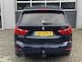 BMW 2-Serie Gran Tourer 218i Essential 7 pers. | Automaat | Full LED | Navi | Climate control | Trekhaak | Cruise control | PDC