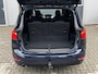 BMW 2-Serie Gran Tourer 218i Essential 7 pers. | Automaat | Full LED | Navi | Climate control | Trekhaak | Cruise control | PDC