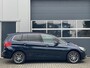 BMW 2-Serie Gran Tourer 218i Essential 7 pers. | Automaat | Full LED | Navi | Climate control | Trekhaak | Cruise control | PDC