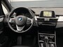 BMW 2-Serie Gran Tourer 218i Essential 7 pers. | Automaat | Full LED | Navi | Climate control | Trekhaak | Cruise control | PDC