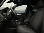 BMW 2-Serie Gran Tourer 218i Essential 7 pers. | Automaat | Full LED | Navi | Climate control | Trekhaak | Cruise control | PDC