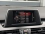 BMW 2-Serie Gran Tourer 218i Essential 7 pers. | Automaat | Full LED | Navi | Climate control | Trekhaak | Cruise control | PDC