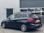 BMW 2-Serie Gran Tourer 218i Essential 7 pers. | Automaat | Full LED | Navi | Climate control | Trekhaak | Cruise control | PDC